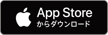 HESTA LIFEをApp Storeでダウンロードする