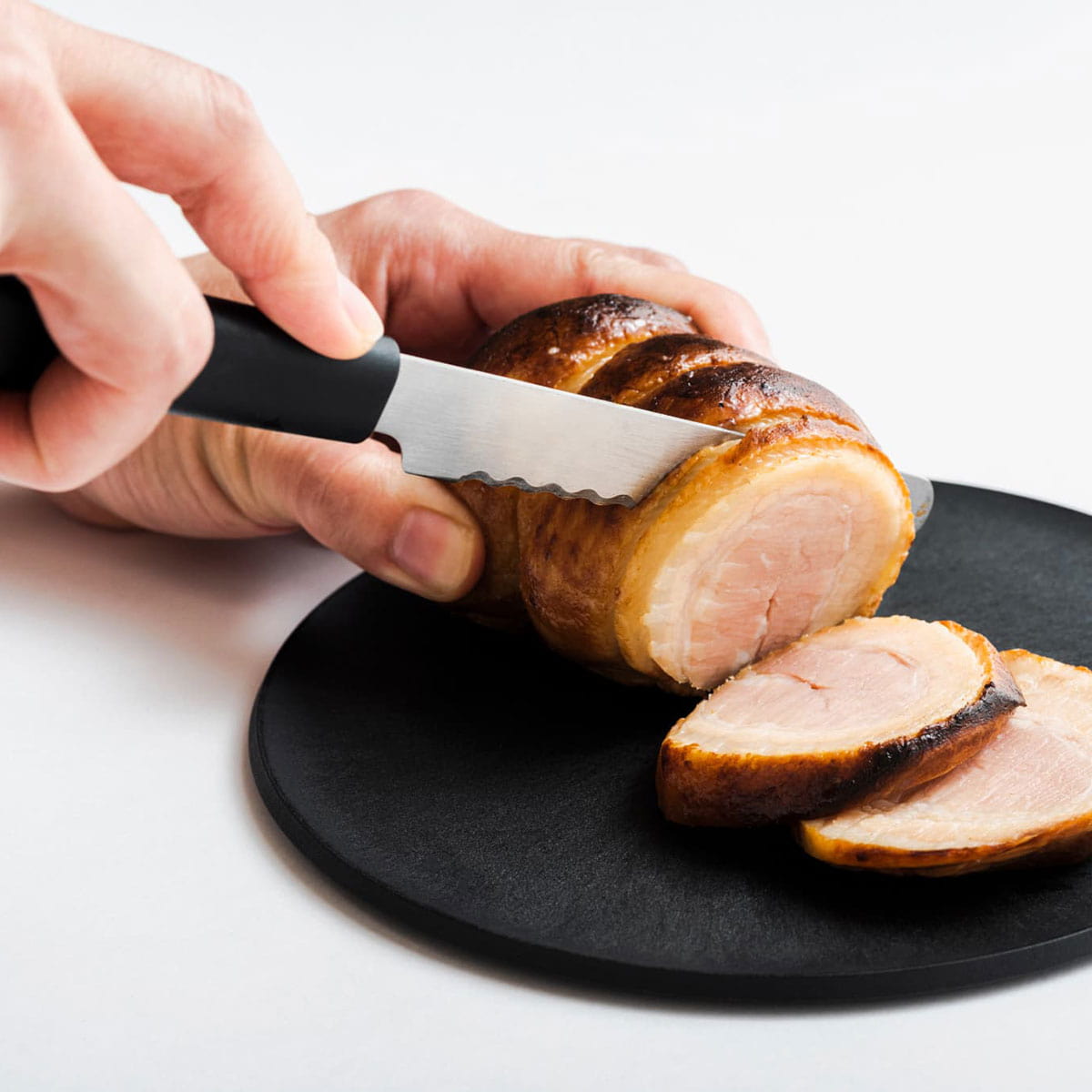 「まな板になるお皿」があれば、お悩み解決