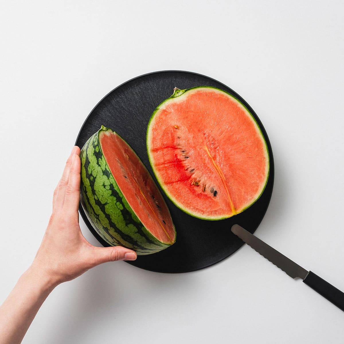 「まな板になるお皿」があれば、お悩み解決