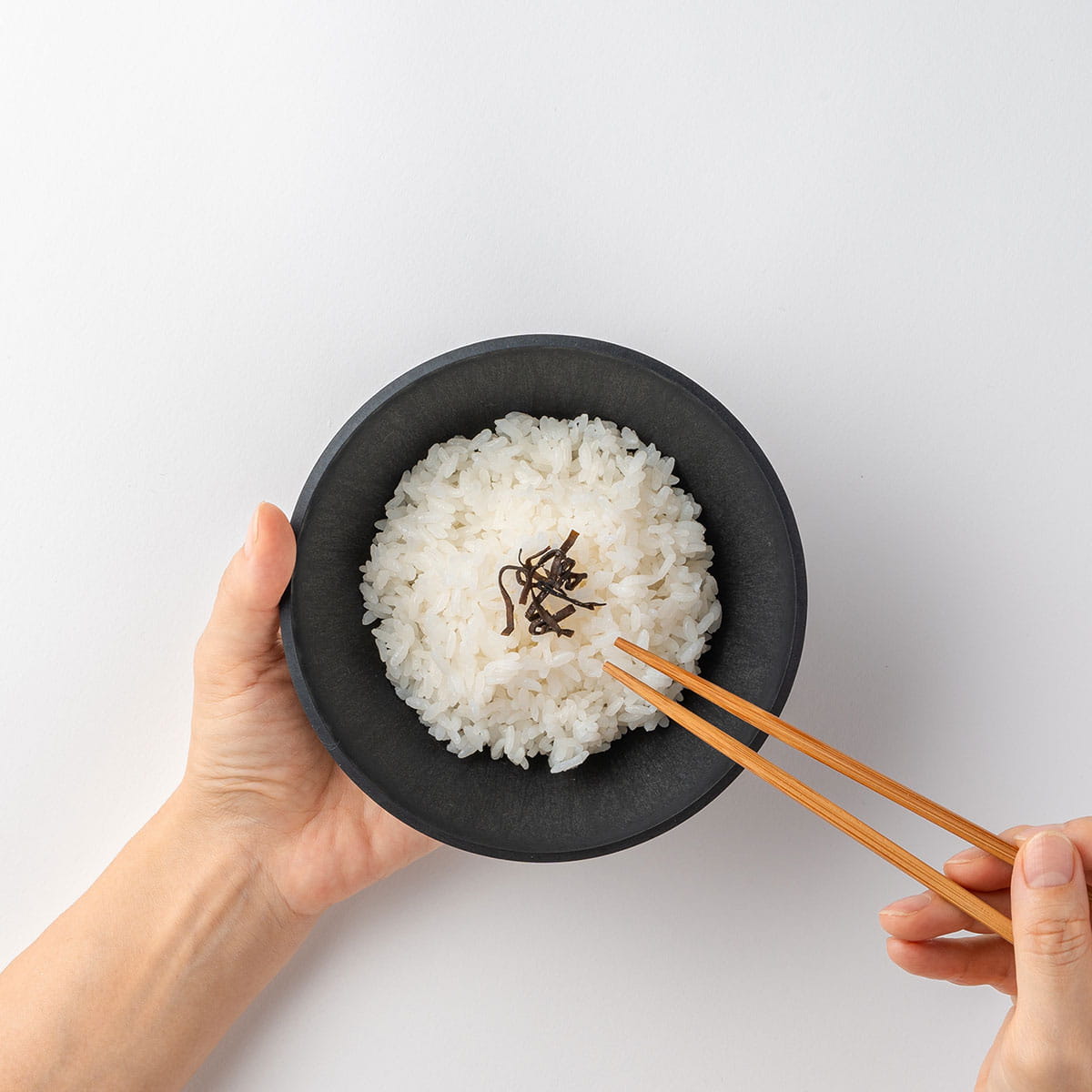 「まな板になるお皿」があれば、お悩み解決