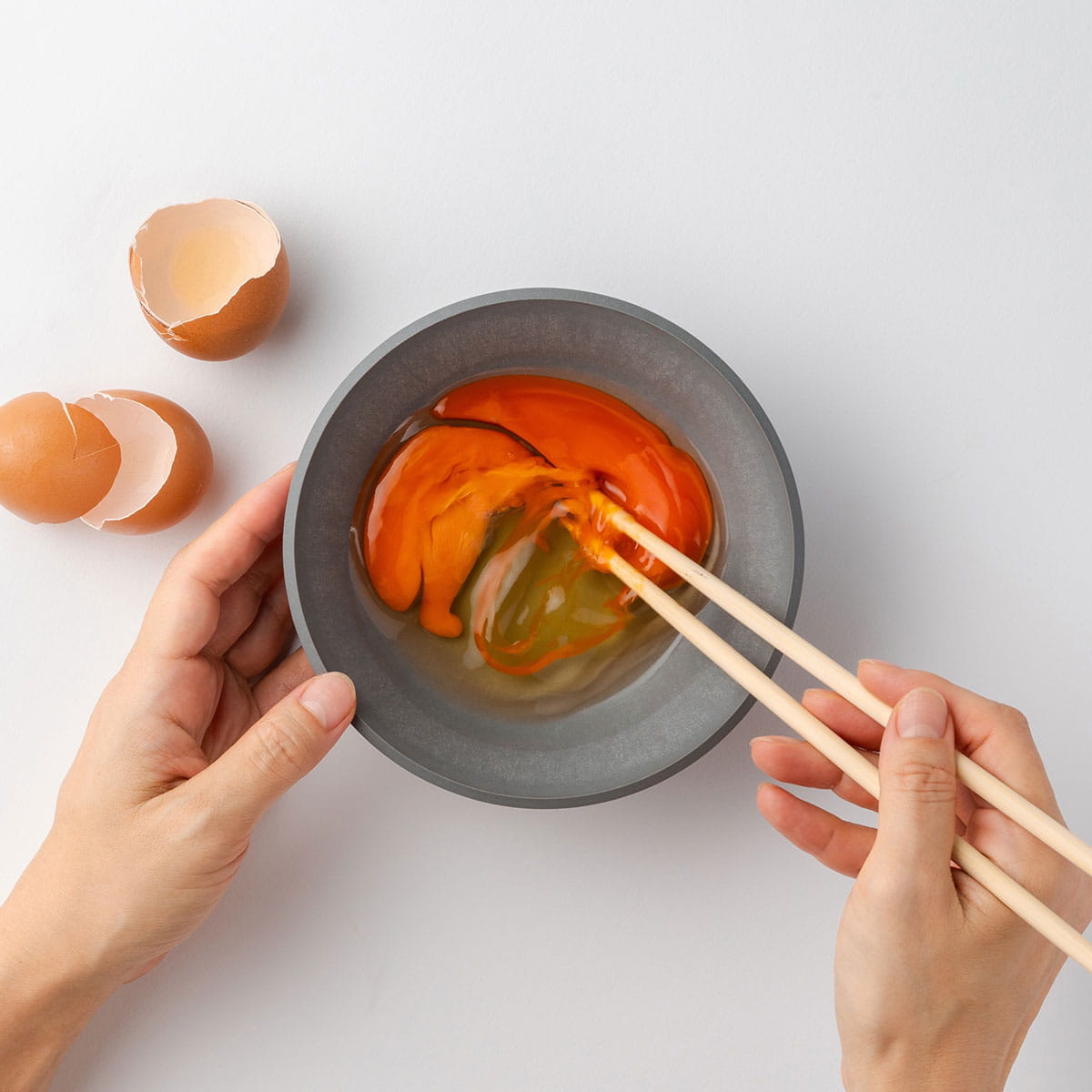 「まな板になるお皿」があれば、お悩み解決