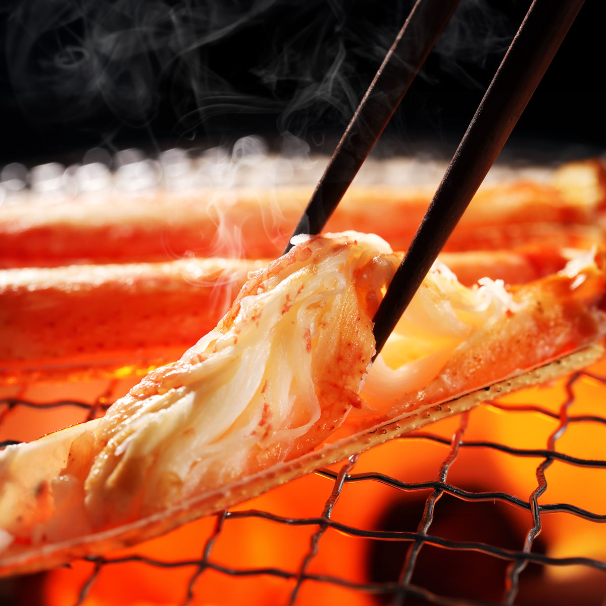 旨みぎっしり！ボイル済みズワイガニ 2杯セット〈今期分終了〉 ｜ザ グランリゾート城崎セレクト