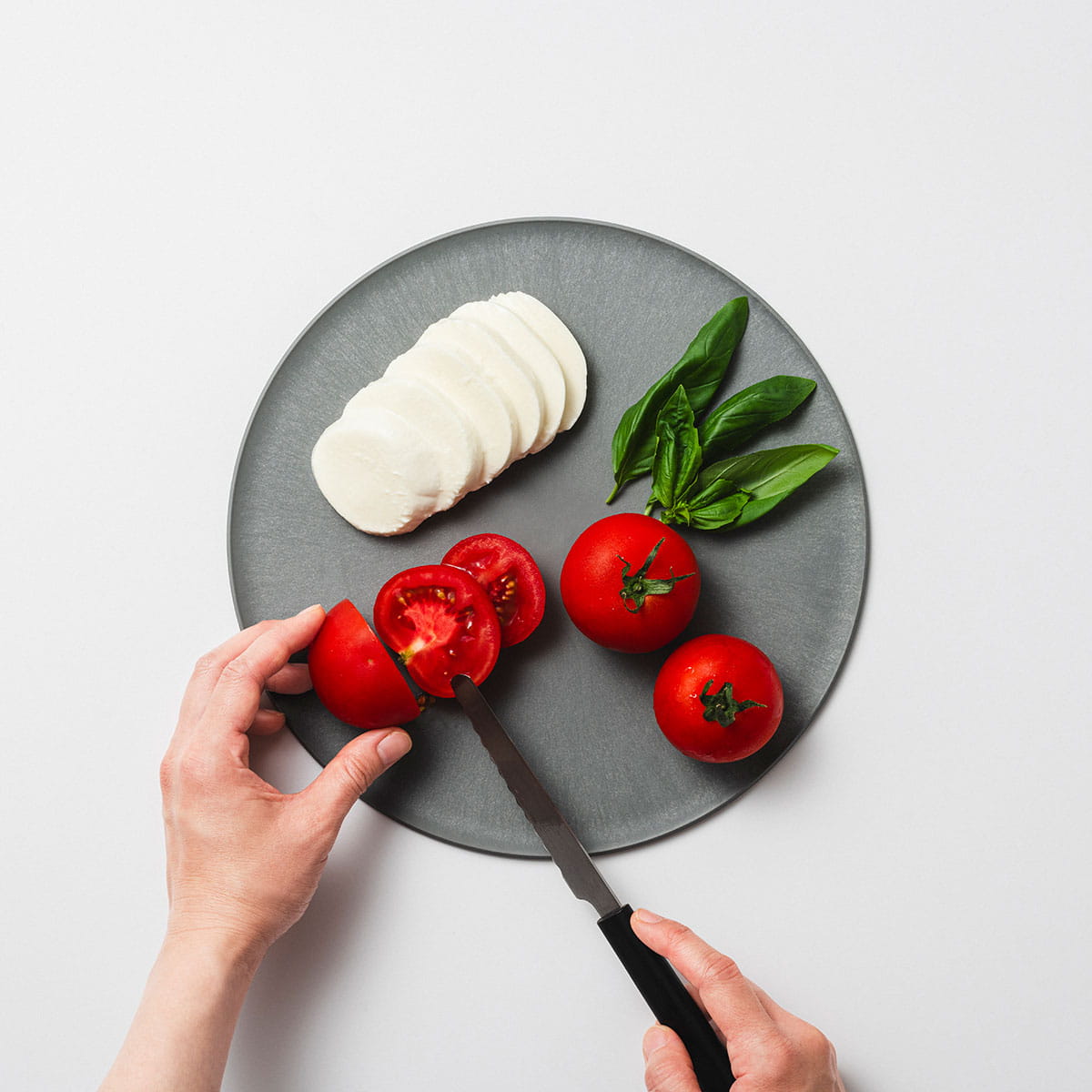 暮らしを豊かに彩る雑貨たち