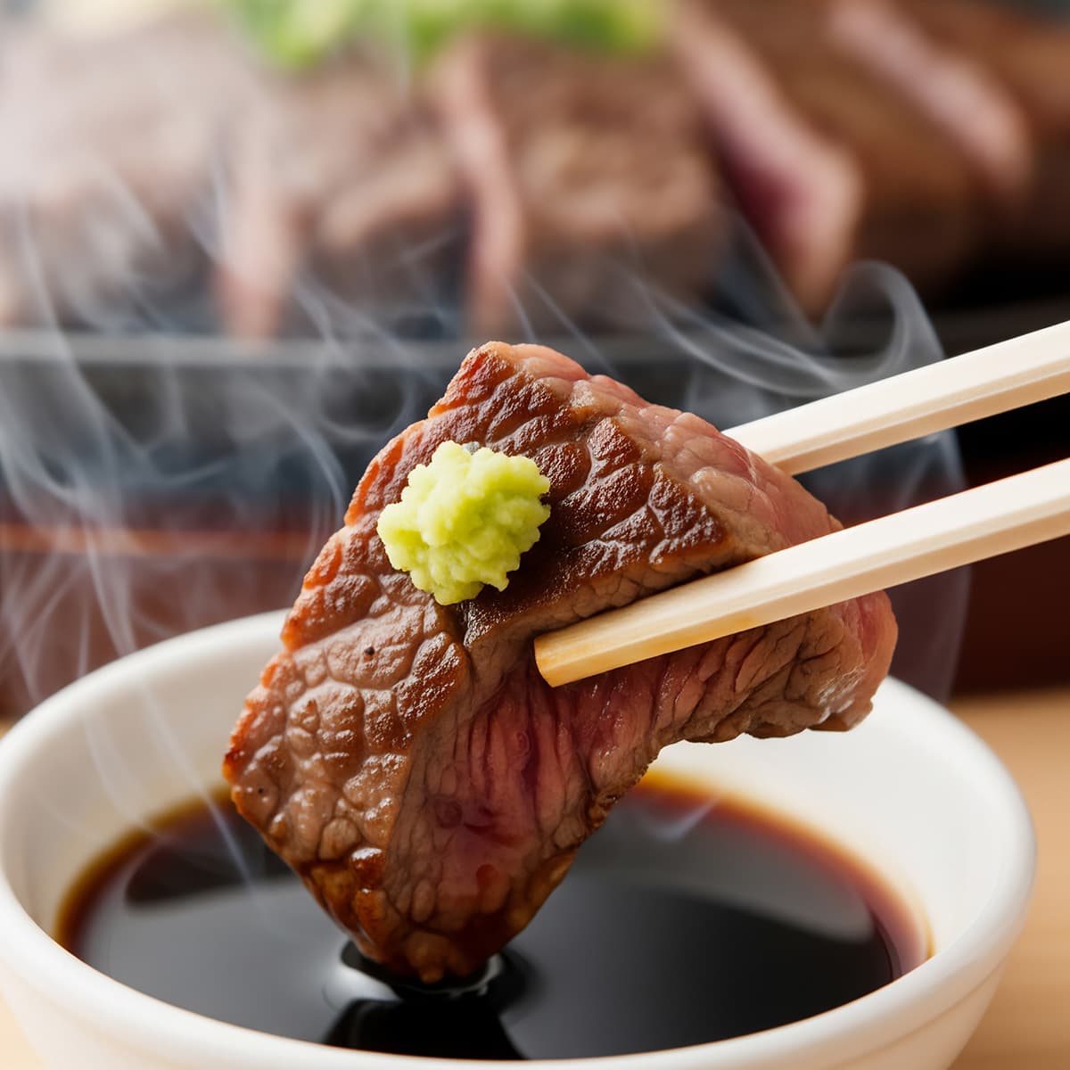 日本の美味しいを集めました