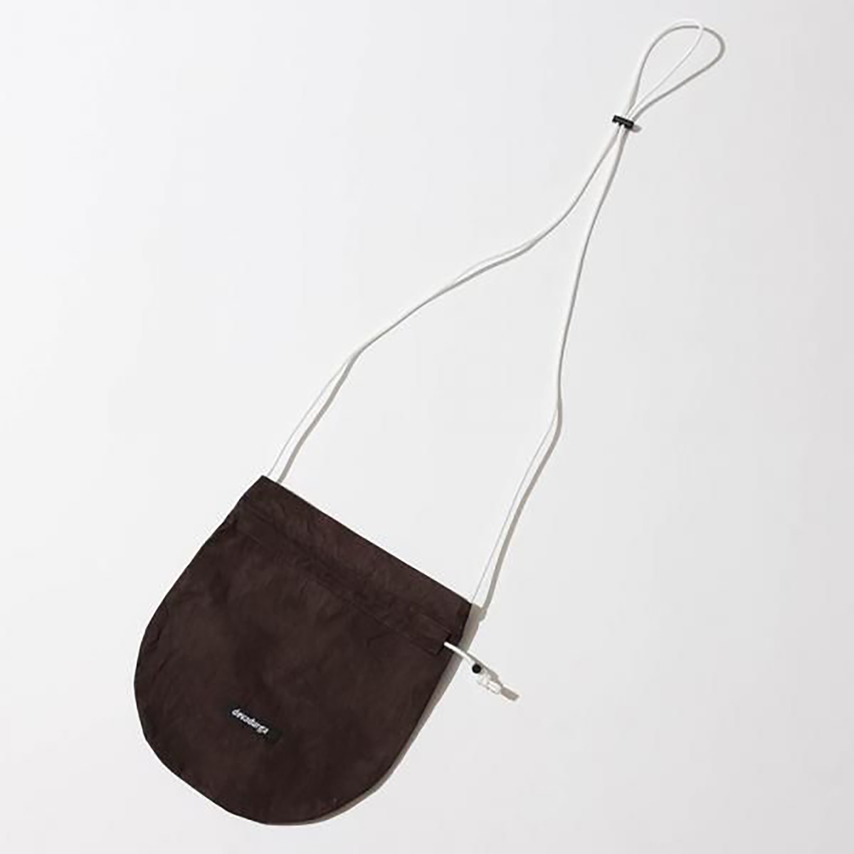 奄美大島の自然に染まる｜devadurga