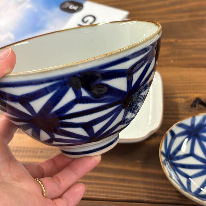 【スタッフ日記】いろはの丼　また君か、の朝。