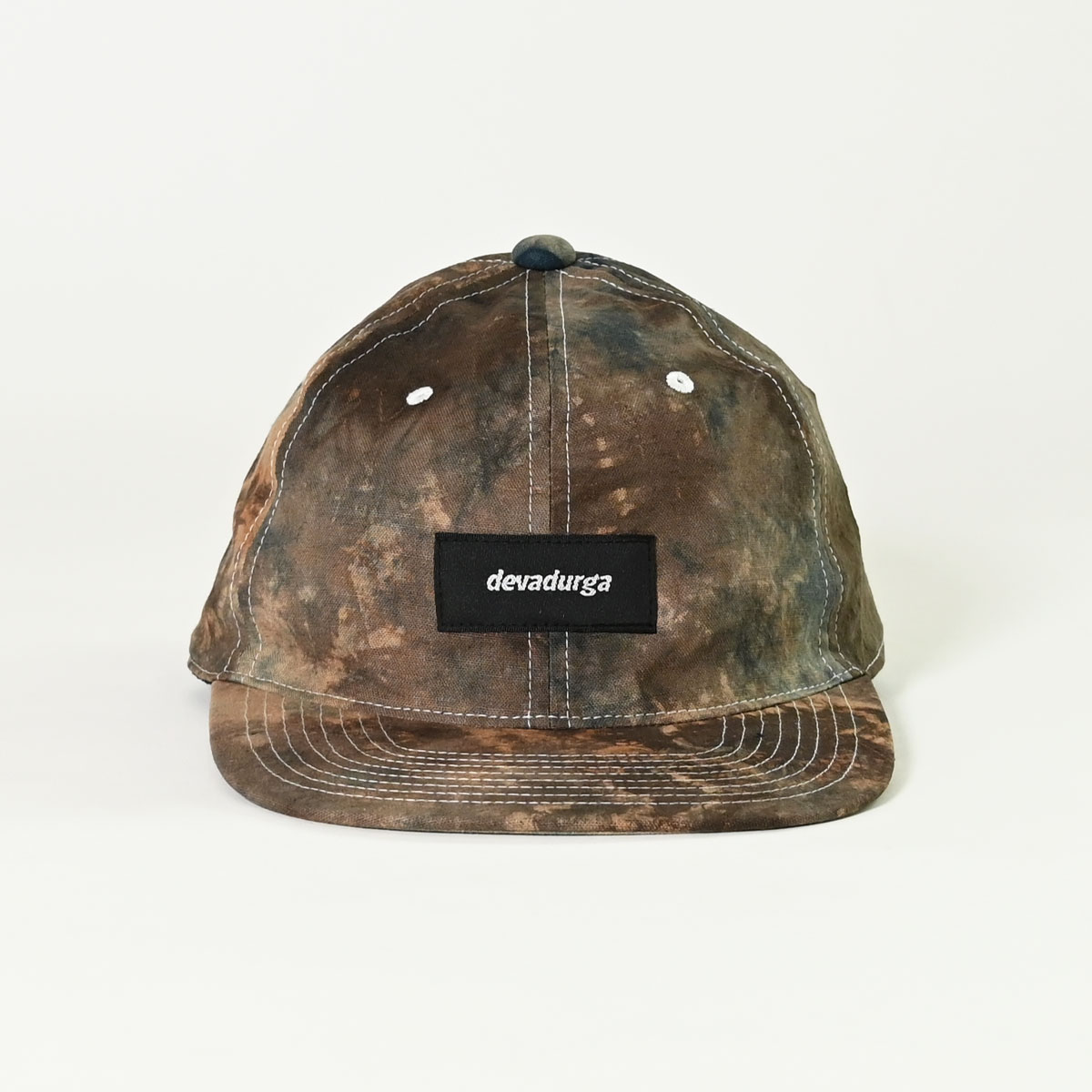 奄美大島の自然に染まる｜devadurga