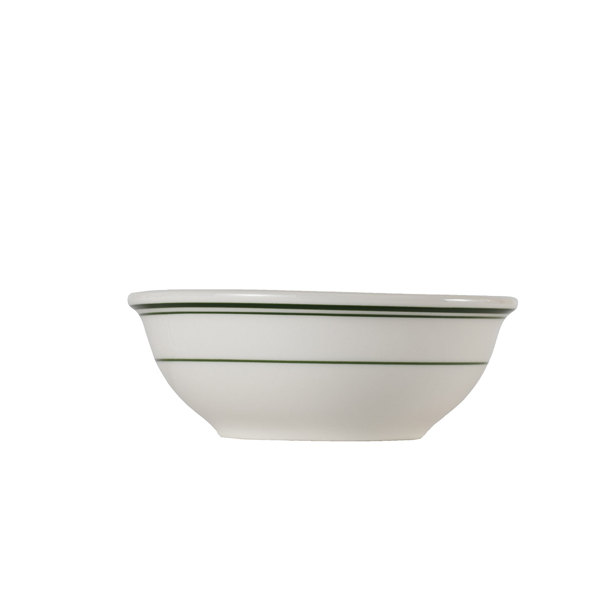 【TUXTON】古きよきアメリカンダイナーを食卓で。