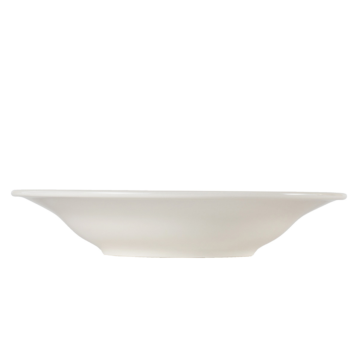 TUXTON Green Bay スーププレート φ22cm