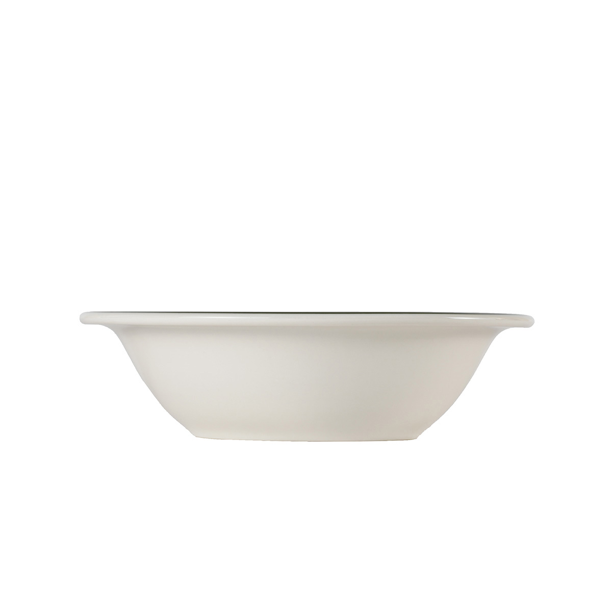 TUXTON Green Bay シャーロウボウル φ17cm