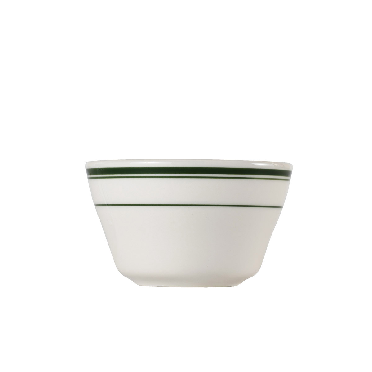 【TUXTON】古きよきアメリカンダイナーを食卓で。