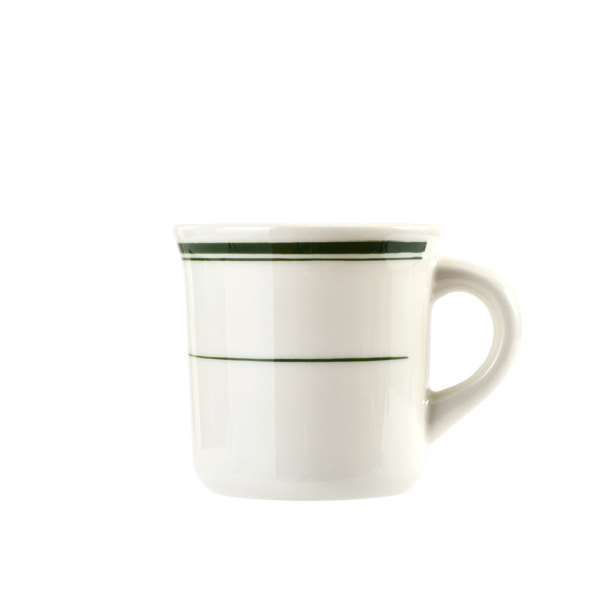 TUXTON Green Bay マグ