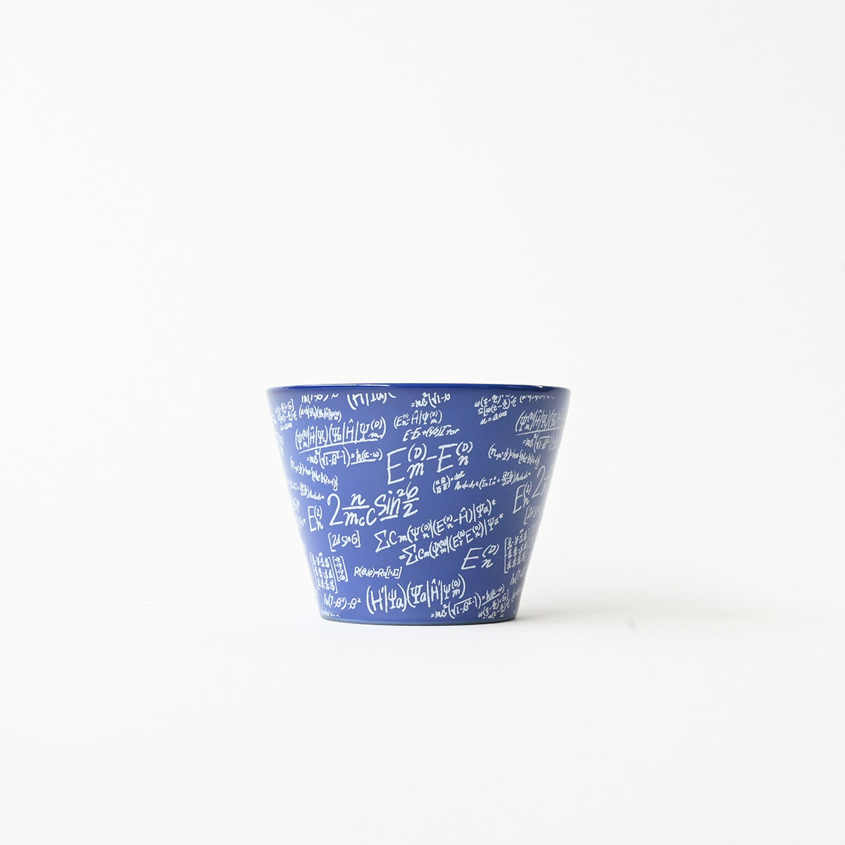 【伝統 × エンターテインメント】『Netflix』コラボの蕎麦猪口たち