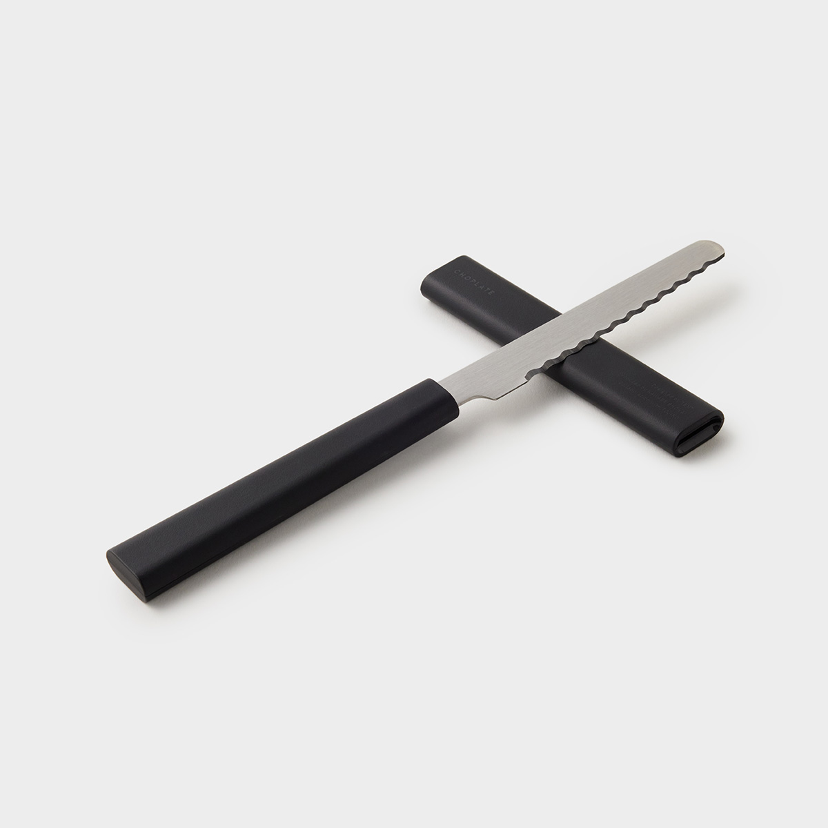 「まな板になるお皿」があれば、お悩み解決