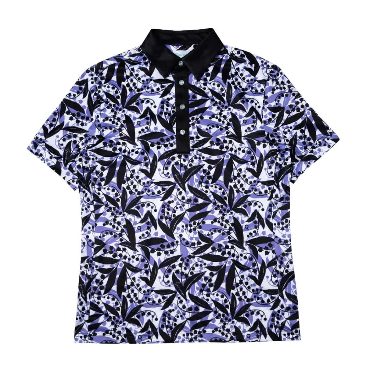 ゴルフ文化の魅力を、ファッションを通じて全世代に向け『Gorurun』が発信！