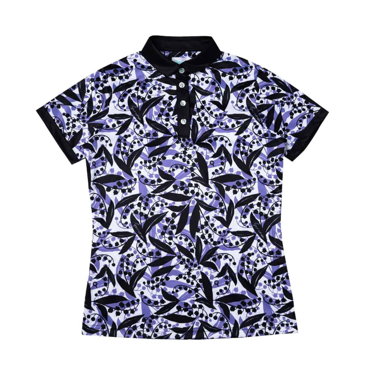 ゴルフ文化の魅力を、ファッションを通じて全世代に向け『Gorurun』が発信！