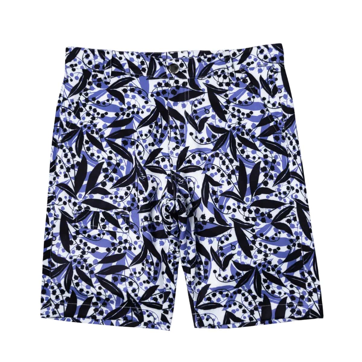 ゴルフ文化の魅力を、ファッションを通じて全世代に向け『Gorurun』が発信！