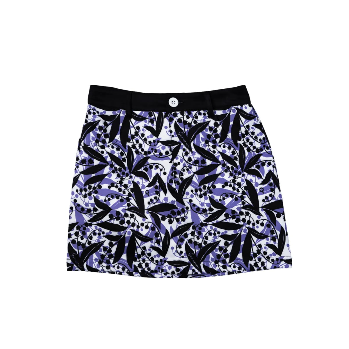 ゴルフ文化の魅力を、ファッションを通じて全世代に向け『Gorurun』が発信！