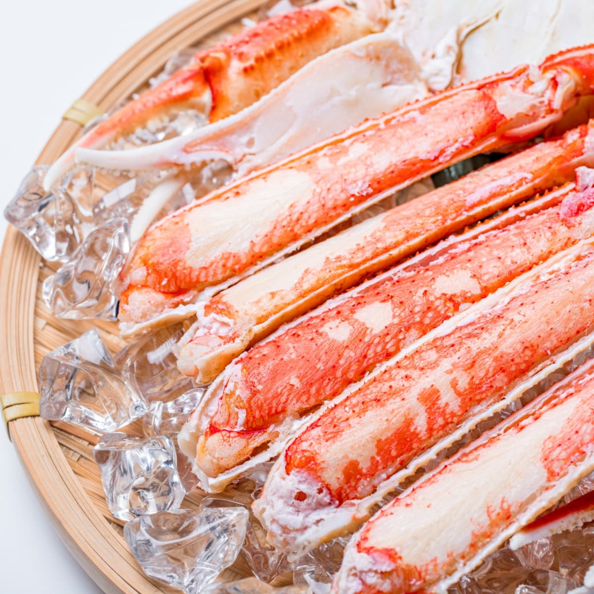 届いたその日から“かにすき” 香住産 調理済み紅ズワイガニ｜ ザ グランリゾート城崎セレクト