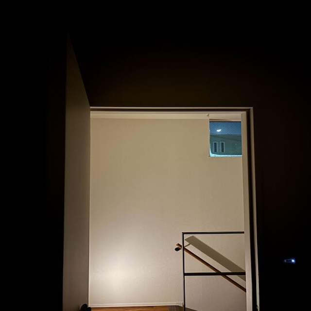 【スタッフ日記】四角の良さvol.2