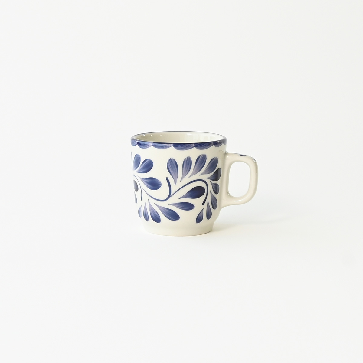 【ANFORA】 プエブラ マグ 260cc