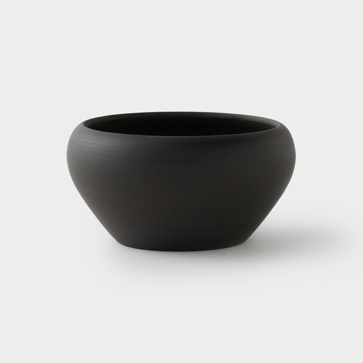 【SALIU】凌 RYO 湯呑み 常滑焼