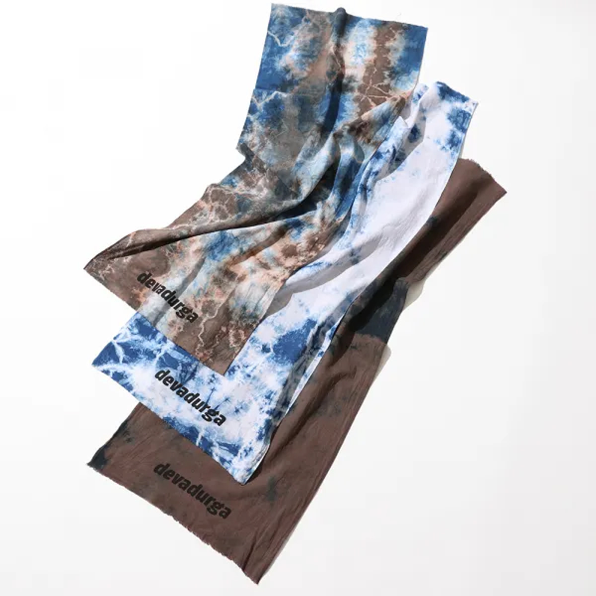 【devadurga】SANGO 手ぬぐい