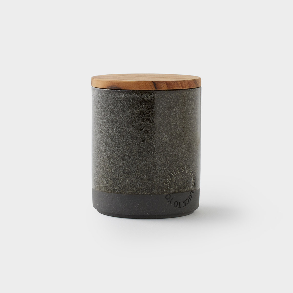 【暮らしを整える】毎日の風景に寄り添う、SALIUの道具