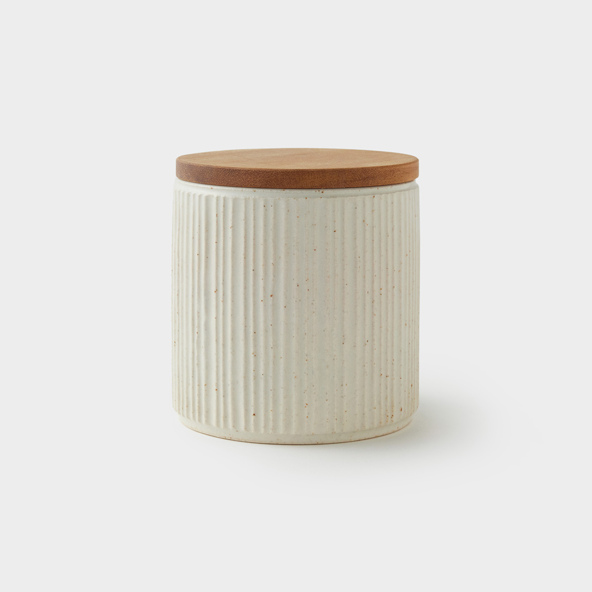 【暮らしを整える】毎日の風景に寄り添う、SALIUの道具