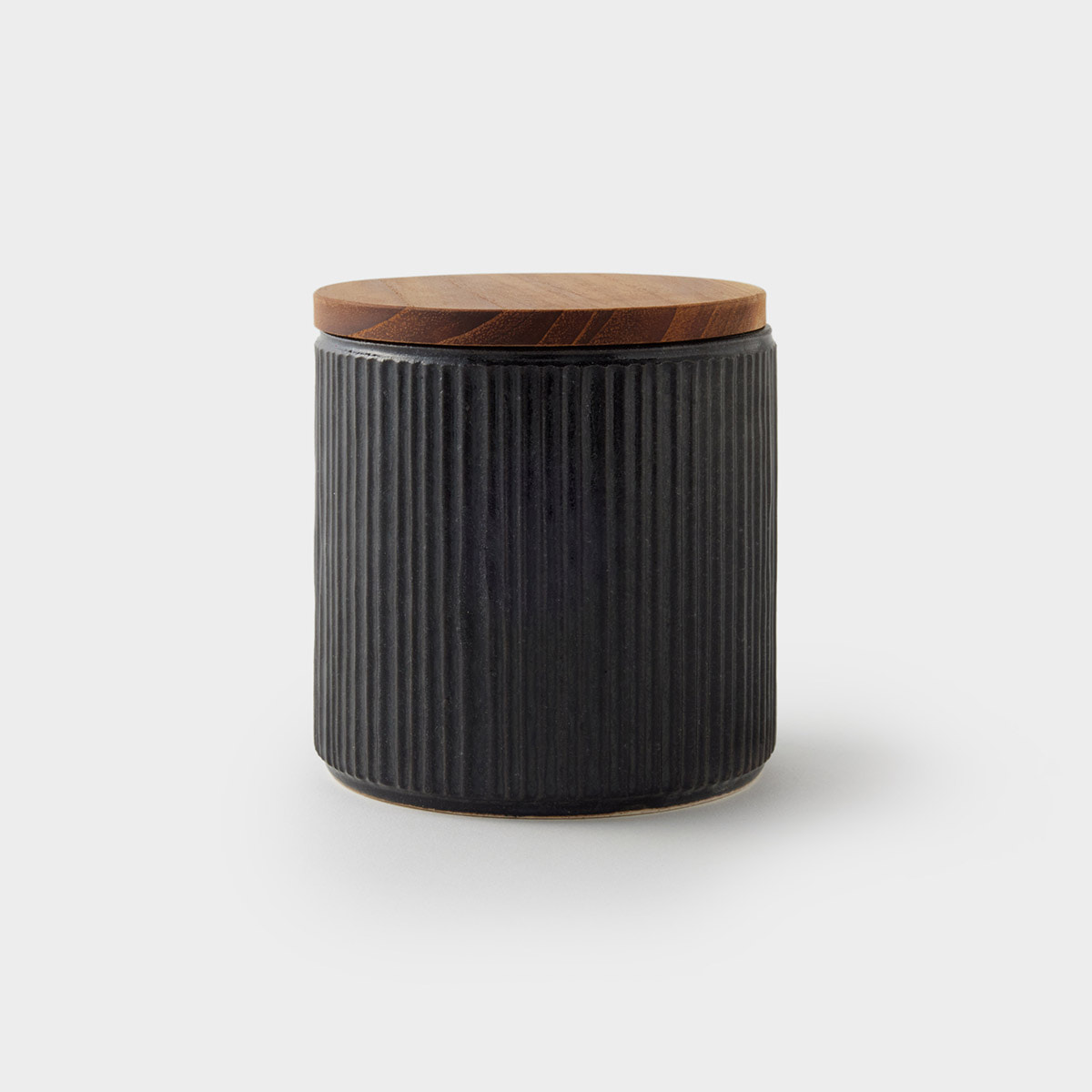 モダンなうつわと楽しむ、カフェタイム