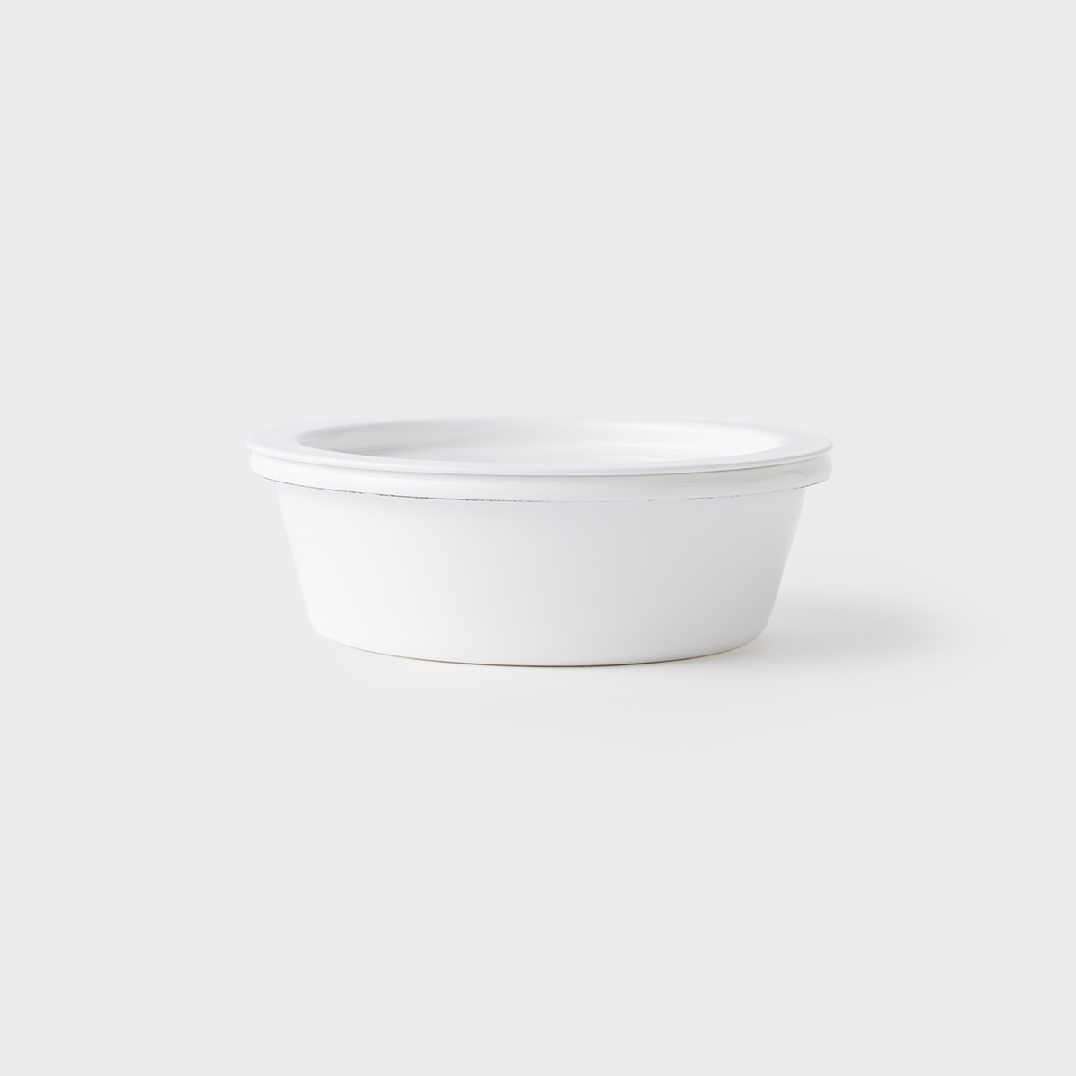 【FORM LADY】問屋ならではの眼識で選ばれた優れもの