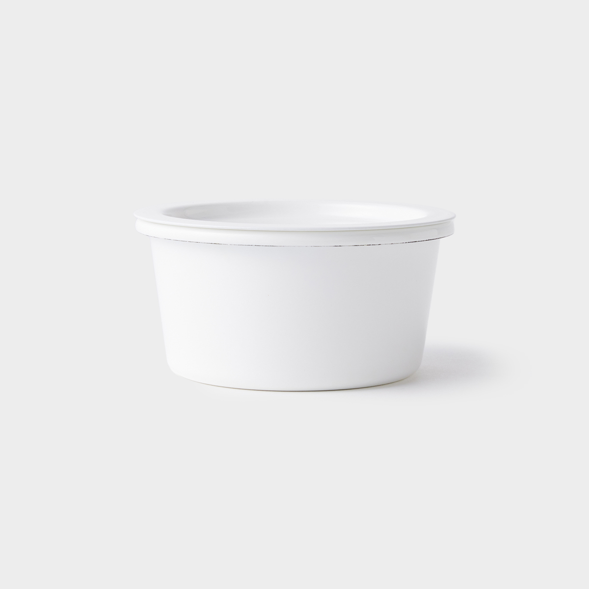 【FORM LADY】問屋ならではの眼識で選ばれた優れもの