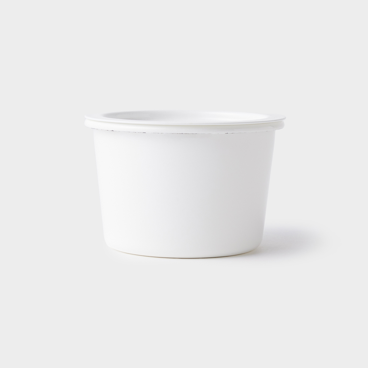 【FORM LADY】問屋ならではの眼識で選ばれた優れもの