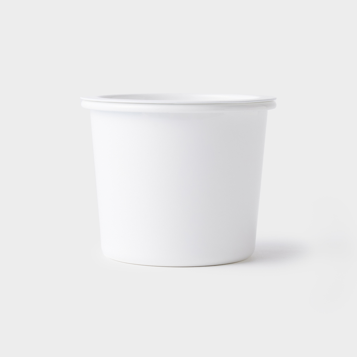 【FORM LADY】問屋ならではの眼識で選ばれた優れもの