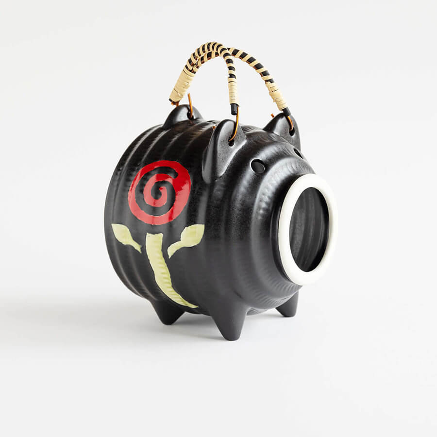 【BLEND IT TRADITION】日本の工芸×作家コラボ