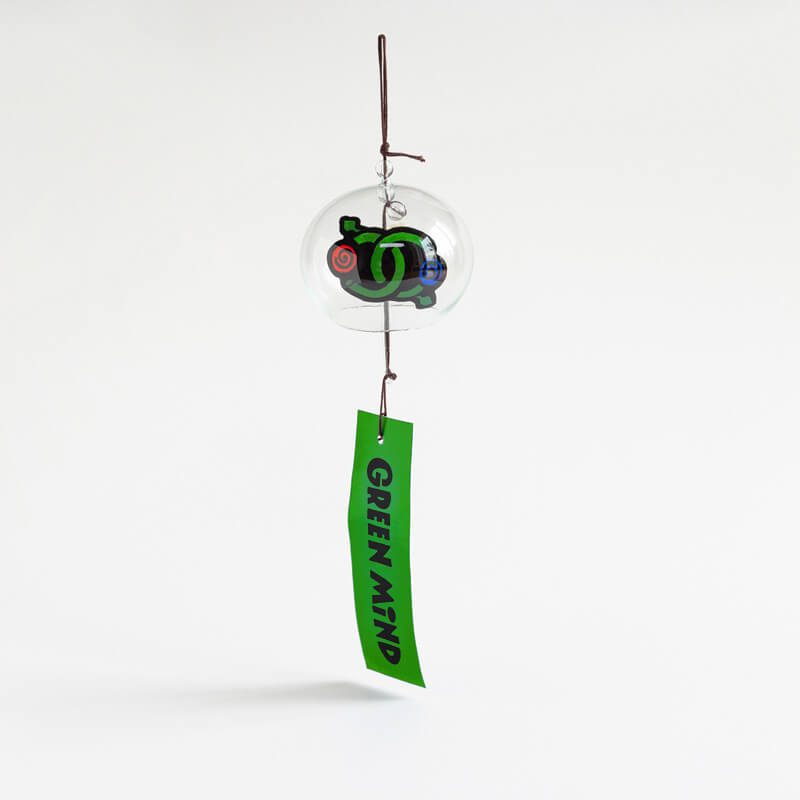 【BLEND IT TRADITION】日本の工芸×作家コラボ