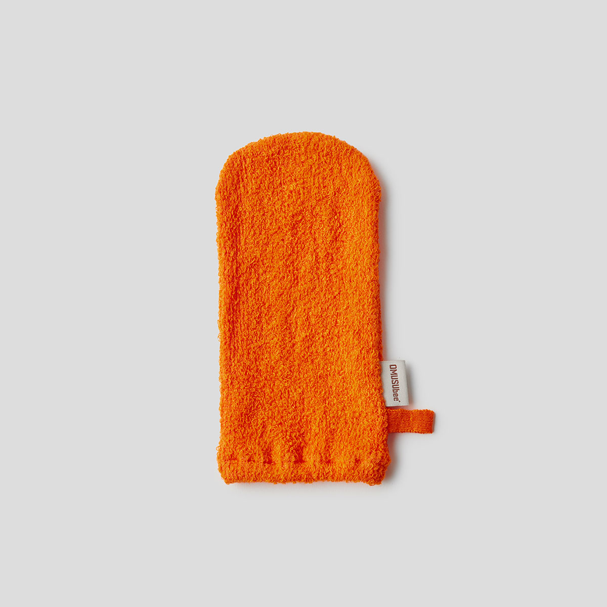 自然由来のバスセット