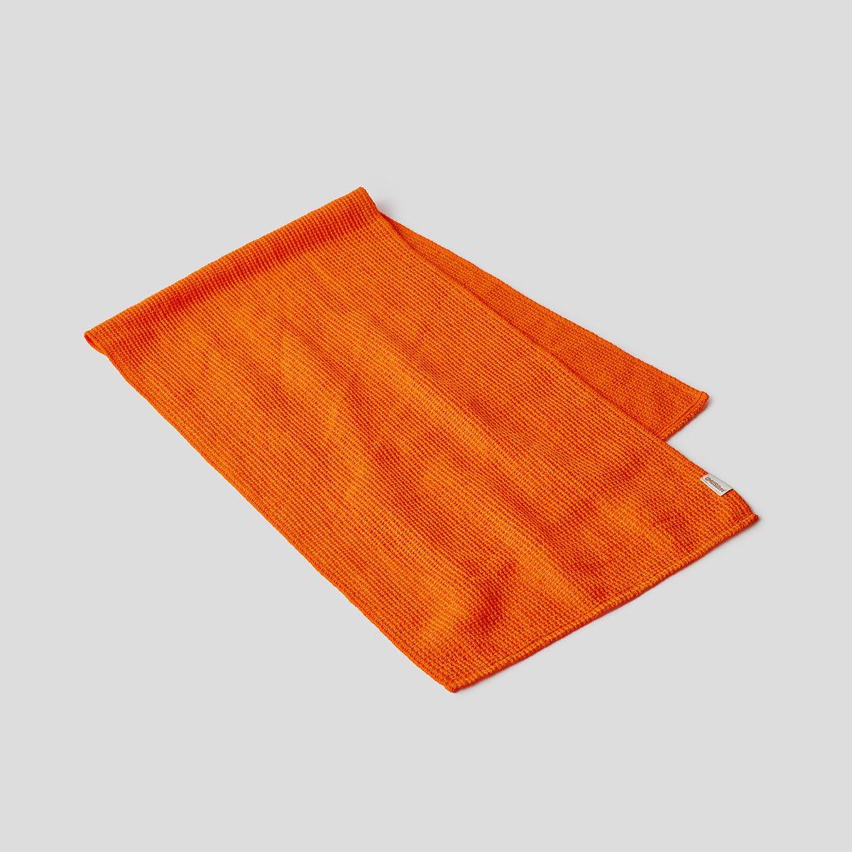 自然由来のバスセット