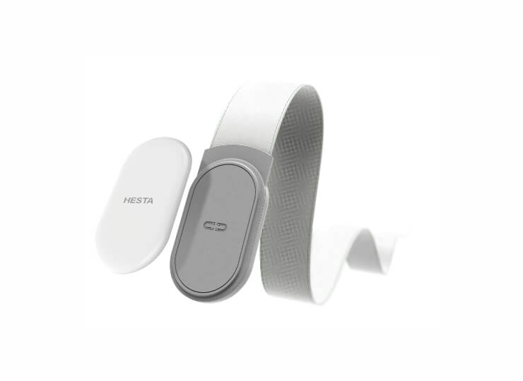 スリープトラッカー