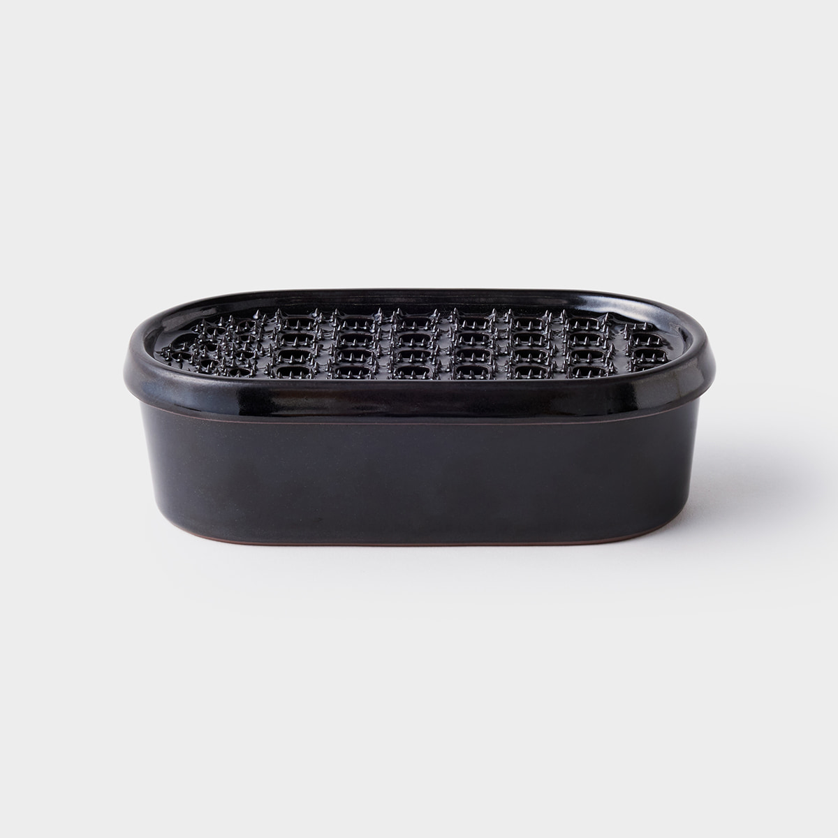 【FORM LADY】問屋ならではの眼識で選ばれた優れもの