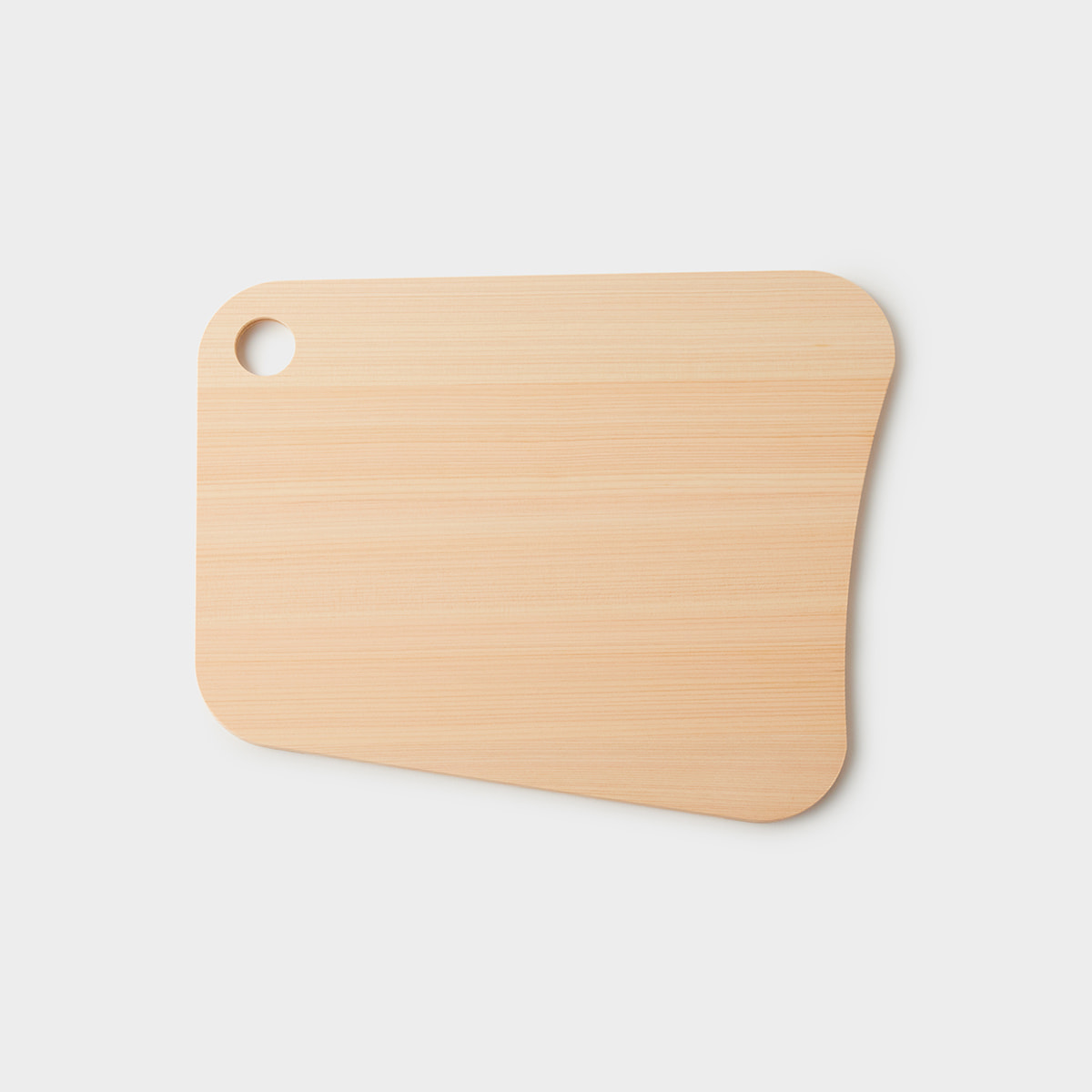 【FORM LADY】問屋ならではの眼識で選ばれた優れもの