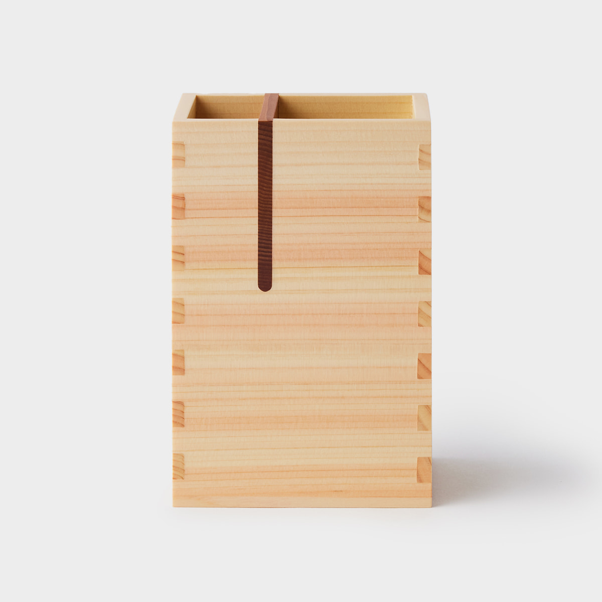 【FORM LADY】問屋ならではの眼識で選ばれた優れもの