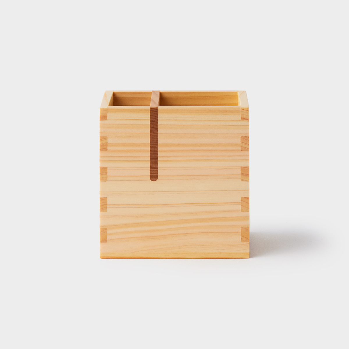 【FORM LADY】問屋ならではの眼識で選ばれた優れもの