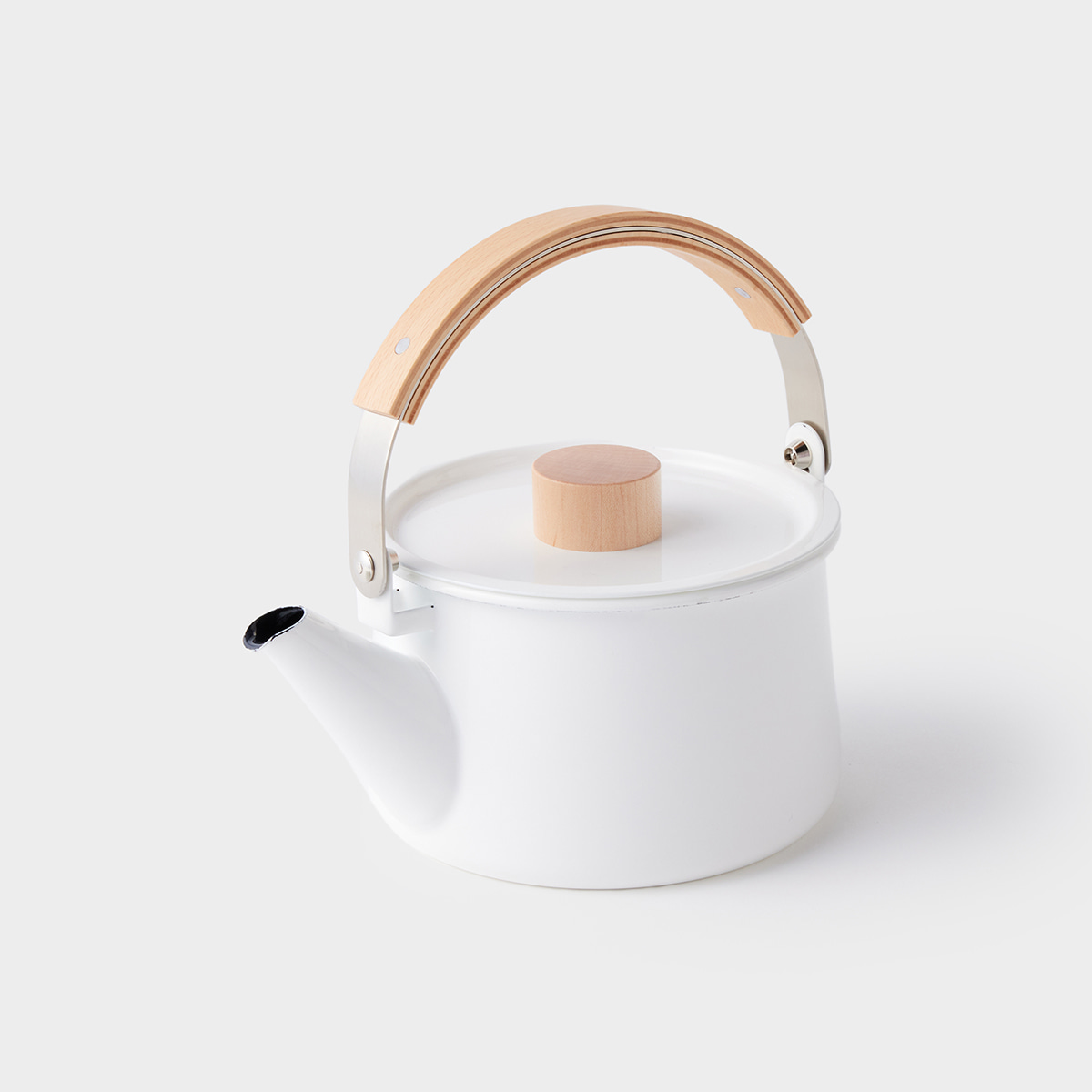 【FORM LADY】問屋ならではの眼識で選ばれた優れもの