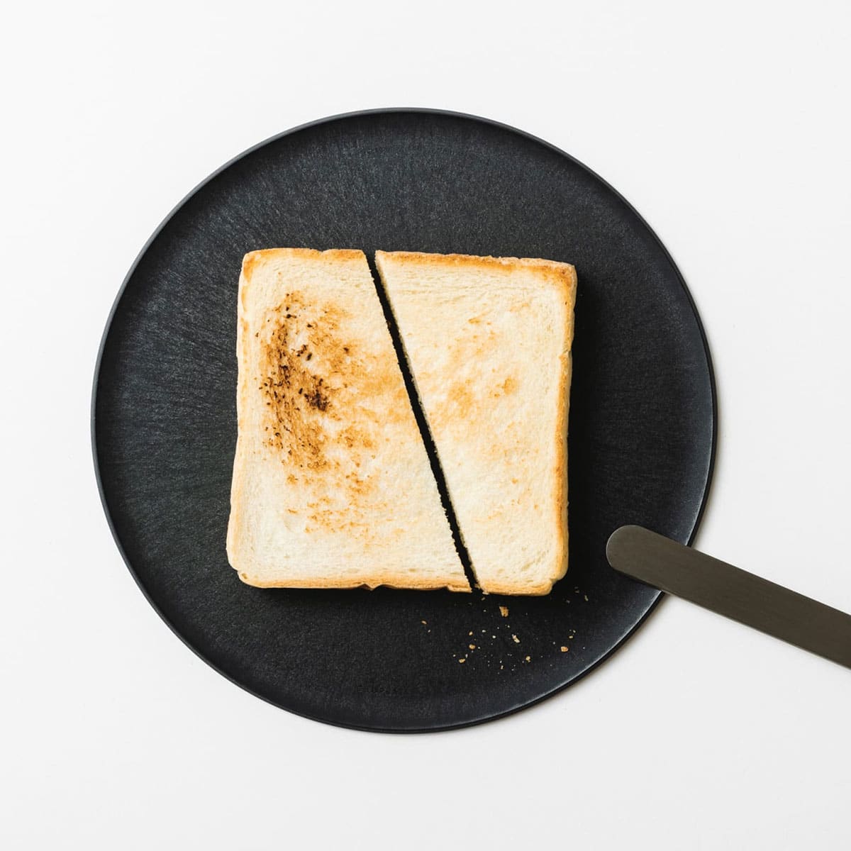 「まな板になるお皿」があれば、お悩み解決