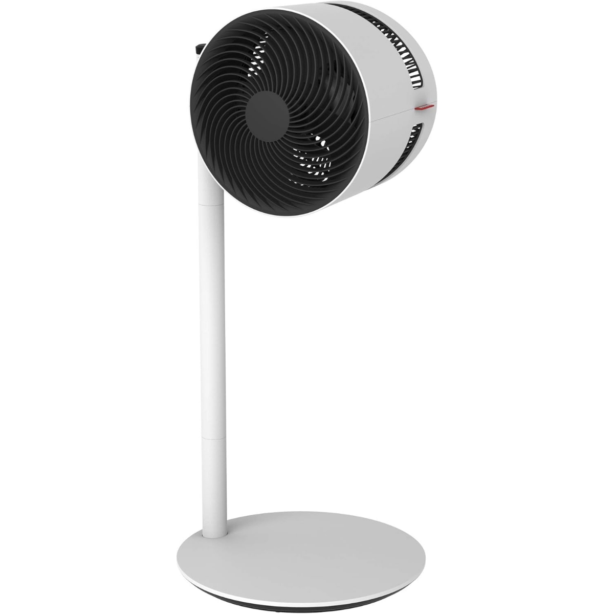BONECO healthy air サーキュレーター型空気清浄機 F220CC｜siroca