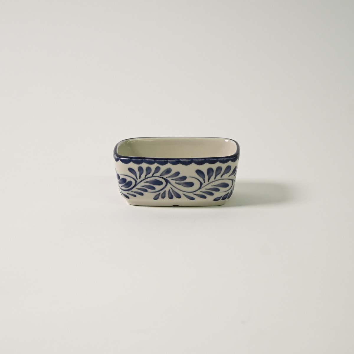 【ANFORA】 プエブラ シュガーホルダー 12.8cm