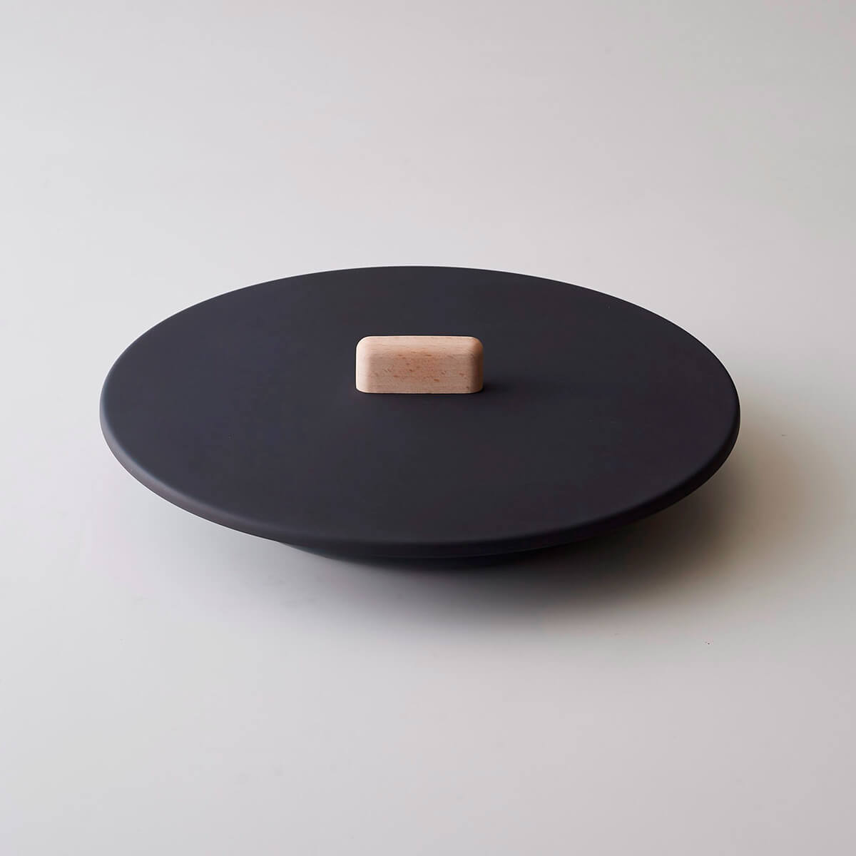 美味しさつくれる - 藤田金属の鉄フライパンと鉄鍋