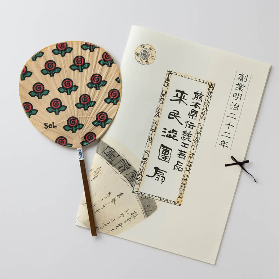 【BLEND IT TRADITION】日本の工芸×作家コラボ