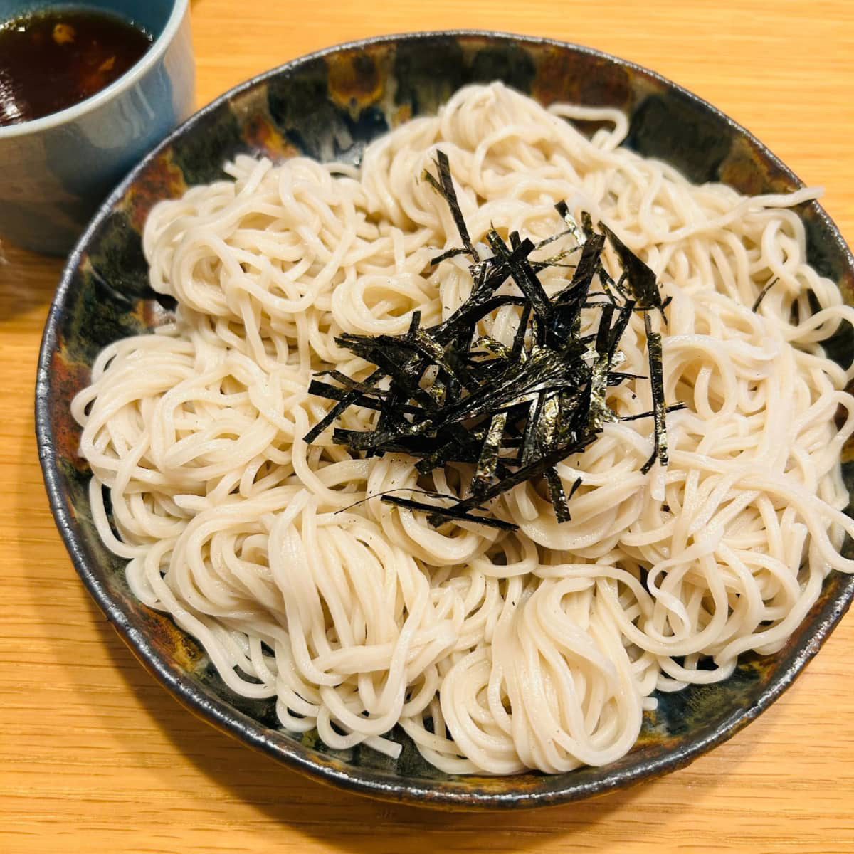 【スタッフ日記】すっかり虜に♪ わたしが愛用する器